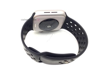 apple apple watch se 2022 44mm (gps ) aluminio