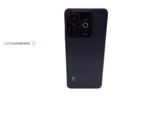 zte blade a75 4gb 256gb