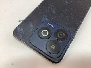 zte blade a75 4gb 256gb