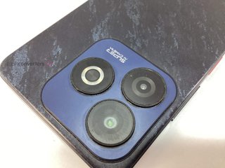 zte blade a75 4gb 256gb