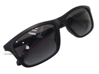 gafas de sol caballero/unisex emporio armani ea4257u
