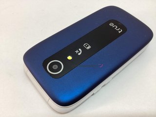 true s70