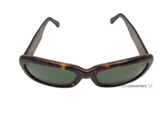 gafa de sol señora carolina herrera ch-116-ca-752