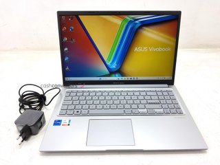 pc portatil asus vivobook