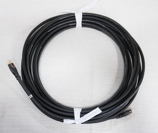 CABLE DE VIDEO HDMI - 10,6 METROS - MONSTER