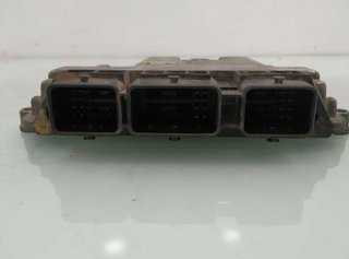 Renault 338925 centralita motor 8200310863 scenic