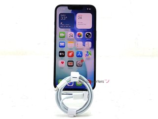 apple iphone 14 128gb