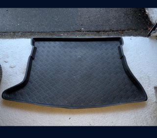 Despiece Toyota Auris 2.0 D-4D SR E150