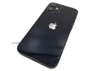 apple iphone 12 mini 64gb