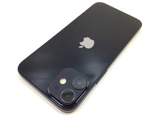 apple iphone 12 mini 64gb