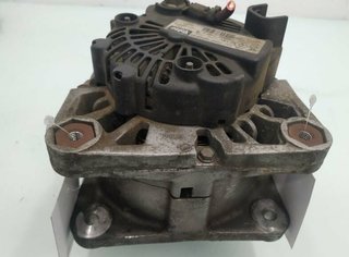 8200290215 alternador renault scenic ii 433841