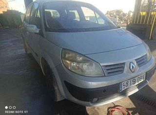8200290215 alternador renault scenic ii 433841