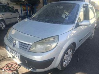 8200290215 alternador renault scenic ii 433841