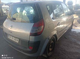 8200290215 alternador renault scenic ii 433841