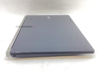 pc portatil acer aspire vn7-591g
