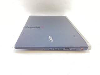 pc portatil acer aspire vn7-591g