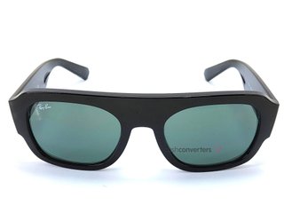 gafas de sol caballero/unisex rayban rb2218