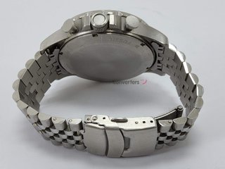 reloj pulsera caballero fossil jr1480 251601