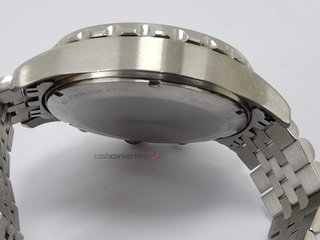 reloj pulsera caballero fossil jr1480 251601