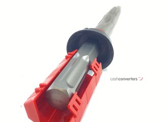 cincel hilti