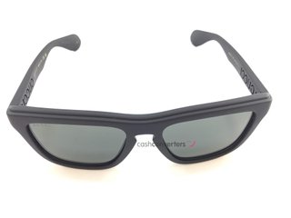 gafas de sol caballero/unisex gucci gg1571s 001
