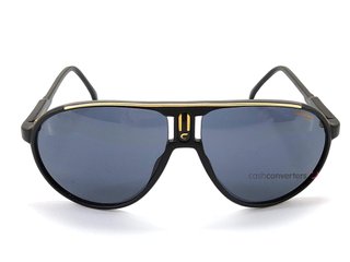 gafas de sol caballero/unisex carrera champion 0031r