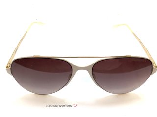 gafas de sol caballero/unisex carrera 113/s