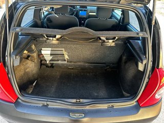 Renault Clio 1.4 16V 100cv TODO HOMOLOGADO 2005