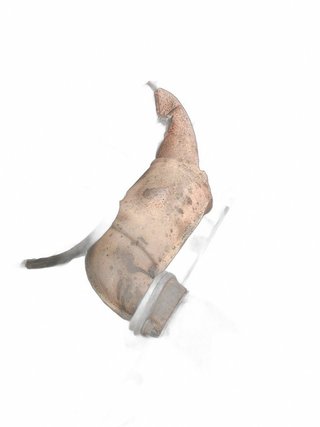 Turbo Renault Master II 2003-2010 2.5 dCi