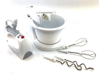 amasadora bosch mfq40302