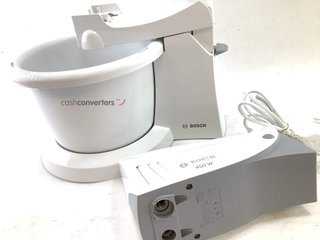 amasadora bosch mfq40302