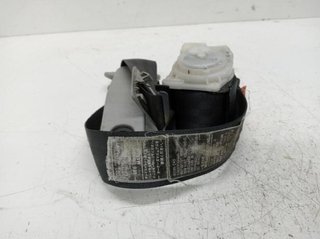 Cinturón mitsubishi mr610834 montero 378881