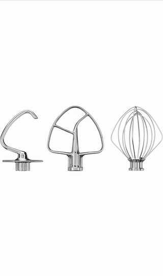 Impastatrice KitchenAid Artisan 4,7L in rosso nuova con scatola