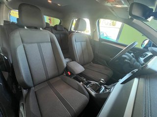 Volkswagen T-Roc MÁS  1.5 TSI DSG7  150cv