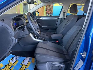 Volkswagen T-Roc MÁS  1.5 TSI DSG7  150cv
