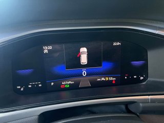 Volkswagen T-Roc MÁS  1.5 TSI DSG7  150cv