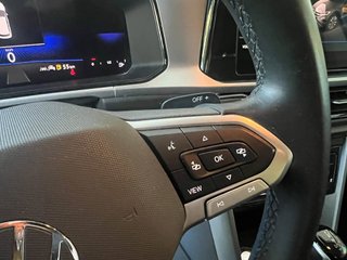 Volkswagen T-Roc MÁS  1.5 TSI DSG7  150cv