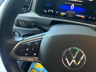 Volkswagen T-Roc MÁS  1.5 TSI DSG7  150cv