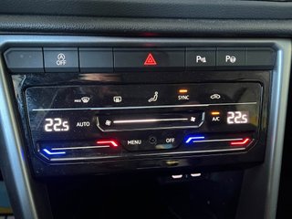 Volkswagen T-Roc MÁS  1.5 TSI DSG7  150cv