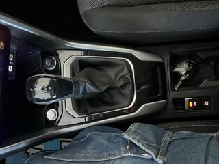 Volkswagen T-Roc MÁS  1.5 TSI DSG7  150cv