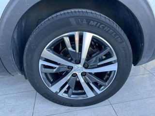 Peugeot 5008 ALLURE PACK  1.5 diésel 130cv