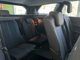 Peugeot 5008 ALLURE PACK  1.5 diésel 130cv