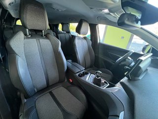 Peugeot 5008 ALLURE PACK  1.5 diésel 130cv