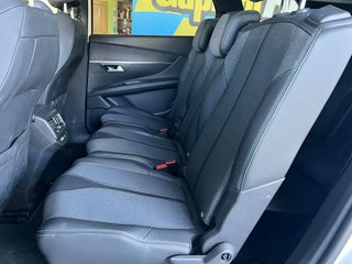 Peugeot 5008 ALLURE PACK  1.5 diésel 130cv