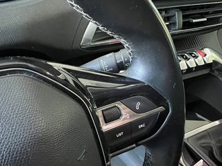 Peugeot 5008 ALLURE PACK  1.5 diésel 130cv