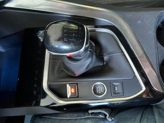Peugeot 5008 ALLURE PACK  1.5 diésel 130cv