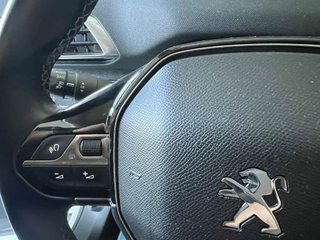 Peugeot 5008 ALLURE PACK  1.5 diésel 130cv