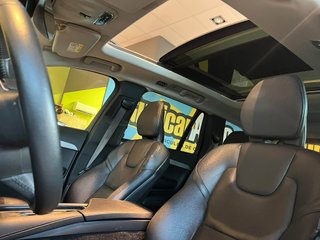 Volvo XC90 D5  MOMENTUM  235cv AWD Automático