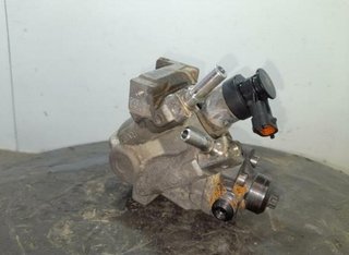 Bomba alta ford 9811347280 grand c-max ceu 1242627