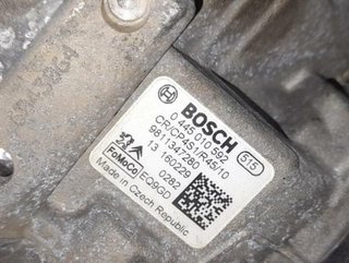 Bomba alta ford 9811347280 grand c-max ceu 1242627